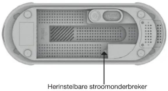 Essentiel B ERMD4 - Let op! - 1
