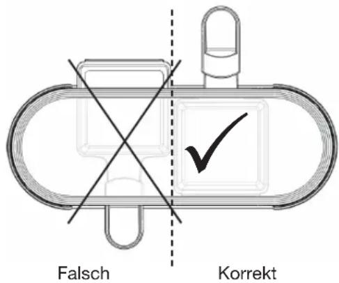 Essentiel B ERMD4 - Raclette - 1