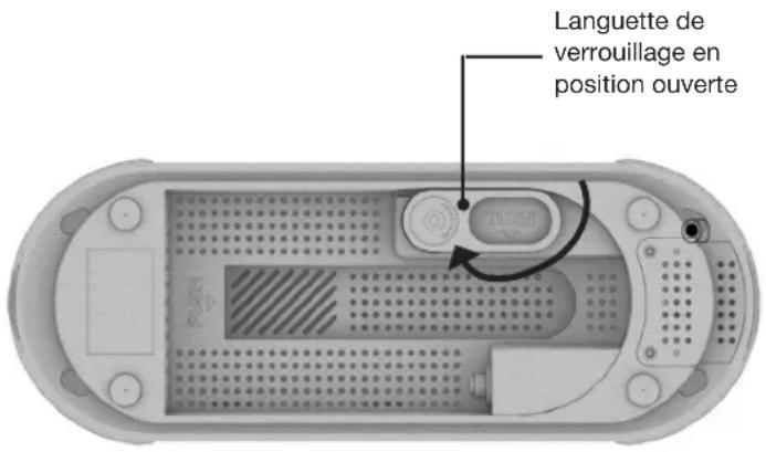 Essentiel B ERMD4 - Rangement des spatules et des poêlons - 1