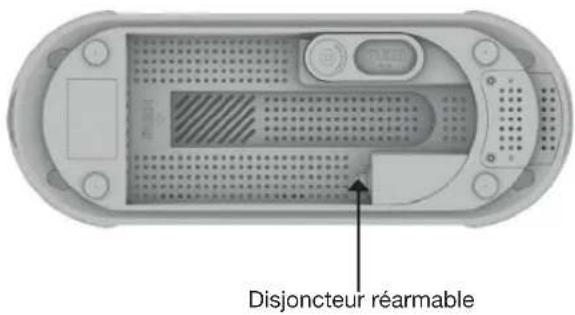 Essentiel B ERMD4 - Attention! - 1