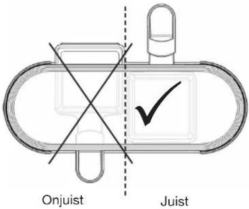 Essentiel B ERMD4 - Raclette - 1