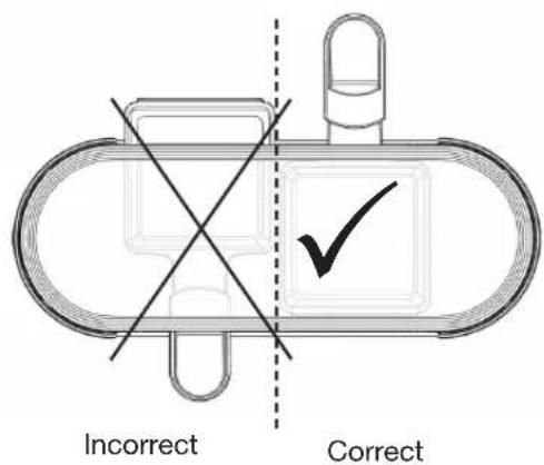Essentiel B ERMD4 - Raclette - 1