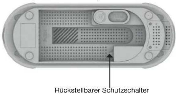 Essentiel B ERMD4 - Achtung! - 1