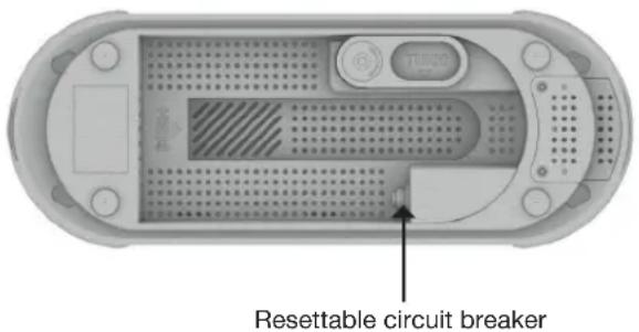 Essentiel B ERMD4 - Important! - 1