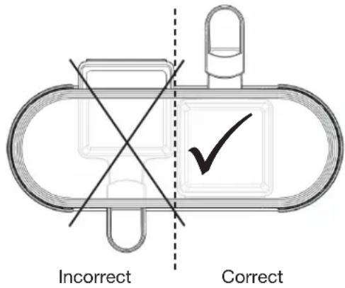 Essentiel B ERMD4 - Raclette - 1