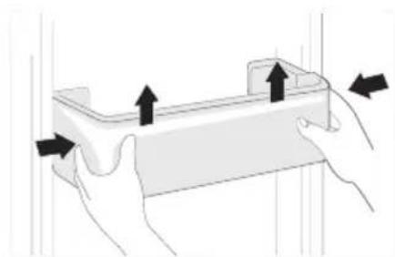 Essentiel B ERMVE180-85miv1 - INFORMATION - 5