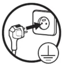 Essentiel B ERMVE180-85miv1 - Lieu d'installation - 1