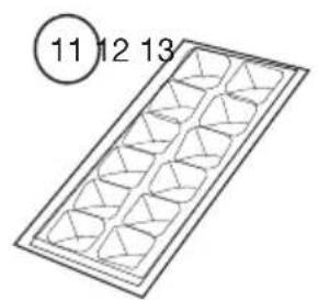 Essentiel B ERMVE180-85miv1 - 2