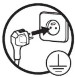 Essentiel B ERMVE180-85miv1 - Installation location - 1