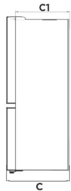 Essentiel B ERMVE180-85miv1 - 6