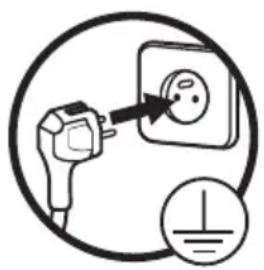 Essentiel B ERMVE180-85miv1 - Aufstellort - 1