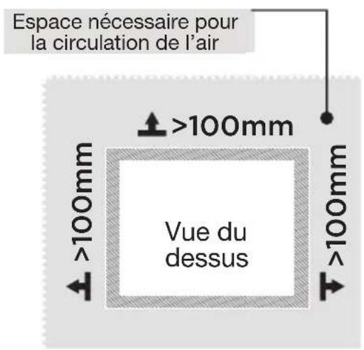 Essentiel B ERMVE180-85miv1 - 5