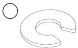 Essentiel B ERMVE180-85miv1 - 3