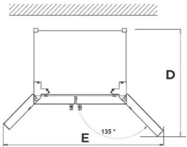 Essentiel B ERMVE180-85miv1 - INFORMATION - 4