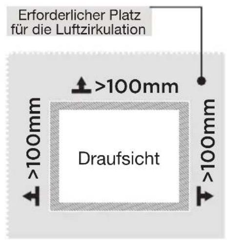 Essentiel B ERMVE180-85miv1 - INFORMATION - 2