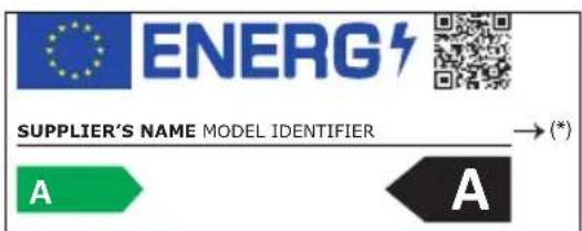 Essentiel B ERMVE180-85miv1 - INFORMATION - 1