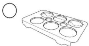 Essentiel B ERMVE180-85miv1 - 4