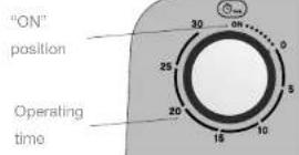 Essentiel B EFSP2146i - Cooking - 3