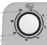 Essentiel B EFSP2146i - Cocclón - 3