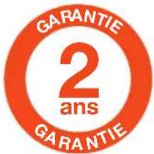 Essentiel B EFSP2146i - Friteuse semi-professionnelle EFSP 2146i Semi-professional deep fryer EFSP 2146i Freidora semiprofesional EFSP 2146i Semiprofessionelle Fritteuse EFSP 2146i Semi-professionele friteuse EFSP 2146i - 2