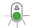 Essentiel B EFSP2146i - Cooking - 2