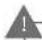 Essentiel B EFSP2146i - Cooking - 5