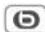 Essentiel B EFSP2146i - Filling the tank - 1