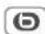 Essentiel B EFSP2146i - Llenado del depósito - 1