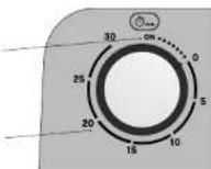 Essentiel B EFSP2146i - Frittieren - 2