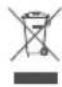 Essentiel B EFSP2146i - Friteuse semi-professionnelle EFSP 2146i Semi-professional deep fryer EFSP 2146i Freidora semiprofesional EFSP 2146i Semiprofessionelle Fritteuse EFSP 2146i Semi-professionele friteuse EFSP 2146i - 1