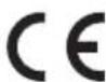 Essentiel B EFSP2146i - essentiel - 4