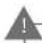 Essentiel B EFSP2146i - Frituren - 4