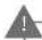 Essentiel B EFSP2146i - Frituren - 5