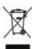 Essentiel B EFM 1 Compact Duo - Protection de l'environnement - 1