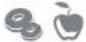 Essentiel B EFM 1 Compact Duo - guide de cuisson - 5