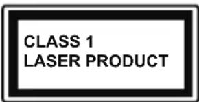 Essentiel B D-FRA-S3340 - Symboles sur le produit - 2