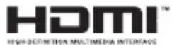 Essentiel B D-FRA-S3340 - Reconnaissance de marque commerciale - 1