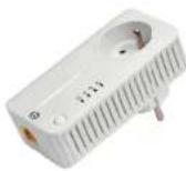 Essentiel B Easy Wifi 300 - 1