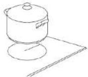 Essentiel B ETV41m - Commencez la cuisson - 1