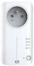 Essentiel B Easy Wifi N300 - Hoe CONTROLEERT U DE SIGNAALKWALITEIT? - 7