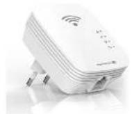 Essentiel B Easy Wifi N300 - Comment VÉRIFIER LA QUALITÉ DU SIGNAL ? - 1