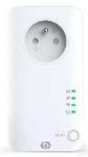 Essentiel B Easy Wifi N300 - How CAN YOU CHECK THE QUALITY OF THE SIGNAL? - 4