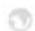Essentiel B Easy Wifi N300 - Please Login - 1