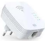 Essentiel B Easy Wifi N300 - Wie KANN ICH DIE SIGNALQUALITÄT ÜBERPRÜFEN? - 3