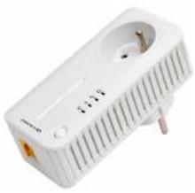 Essentiel B Easy Wifi N300 - Wie KANN ICH DIE SIGNALQUALITÄT ÜBERPRÜFEN? - 2