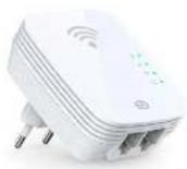 Essentiel B Easy Wifi N300 - Comment VÉRIFIER LA QUALITÉ DU SIGNAL ? - 6