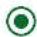 Essentiel B Easy Wifi N300 - Choose SSID Signal - 1