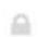 Essentiel B Easy Wifi N300 - Please Login - 2