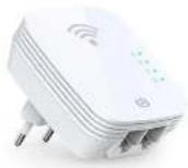Essentiel B Easy Wifi N300 - Hoe CONTROLEERT U DE SIGNAALKWALITEIT? - 5