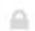 Essentiel B Easy Wifi N300 - Please Login - 2